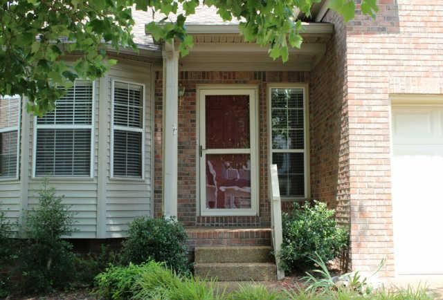 309 Crooked Oak Ct, Franklin, TN 37067