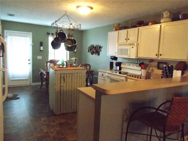 1508 Holden Ct, Murfreesboro, TN 37128