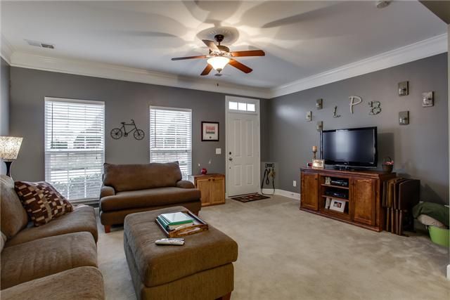 2017 Avery Park Dr, Smyrna, TN 37167