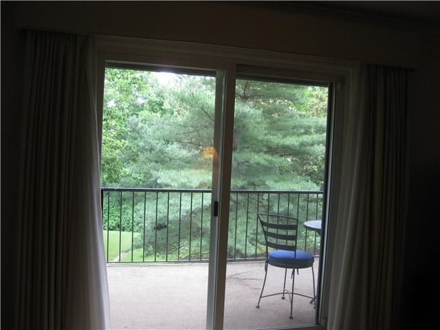 4487 Post Pl Apt 52, Nashville, TN 37205