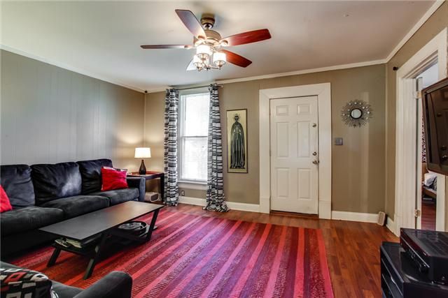 1824 5th Ave N, Nashville, TN 37208