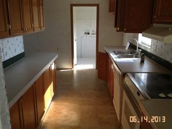 5405 Bellar Rd, Adams, TN 37010
