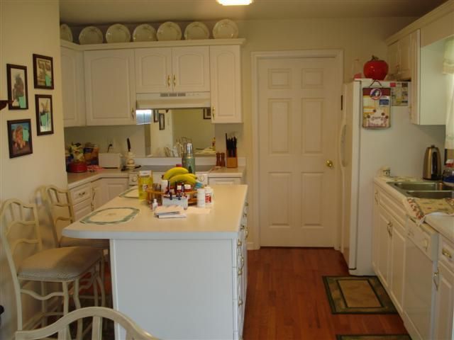 811 Blakemore Rd, Dickson, TN 37055