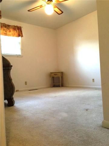 3227 Vailview Dr, Nashville, TN 37207