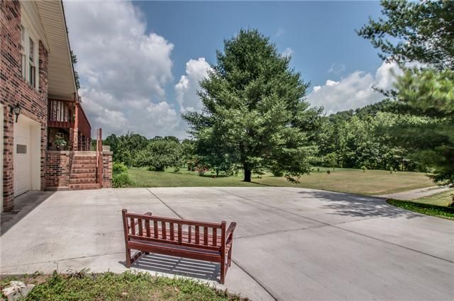 9441 New Highway 96, Franklin, TN 37064