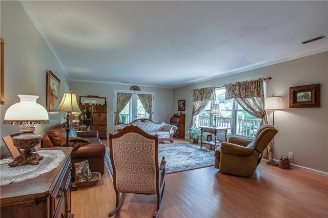 9441 New Highway 96, Franklin, TN 37064