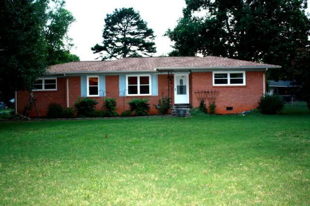 103 Holston Dr, Smyrna, TN 37167