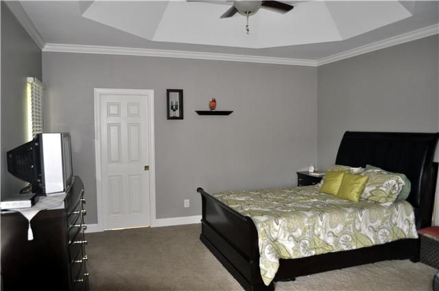 1504 Brookstone Cir, Mount Juliet, TN 37122