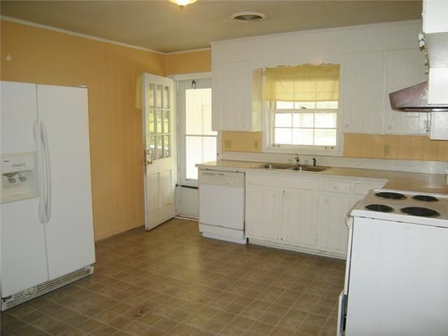826 Bradyville Pike, Murfreesboro, TN 37130