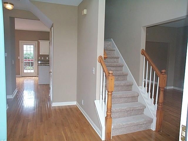 3131 Bush Dr, Franklin, TN 37064