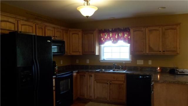 4398 Calista Rd, Cross Plains, TN 37049