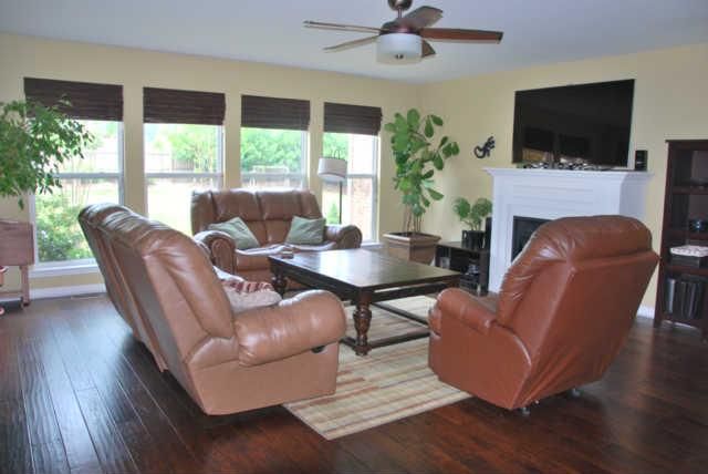 1461 Bridgecross Pkwy, Hermitage, TN 37076