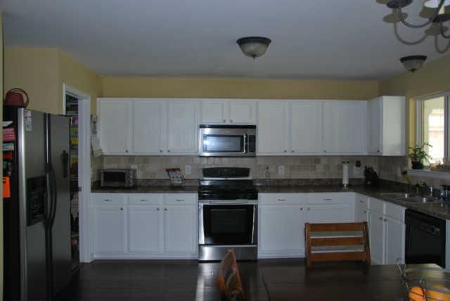 1461 Bridgecross Pkwy, Hermitage, TN 37076