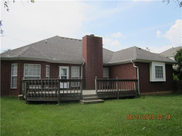 6144 Firelight Trl, Antioch, TN 37013