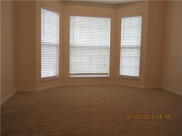 6144 Firelight Trl, Antioch, TN 37013