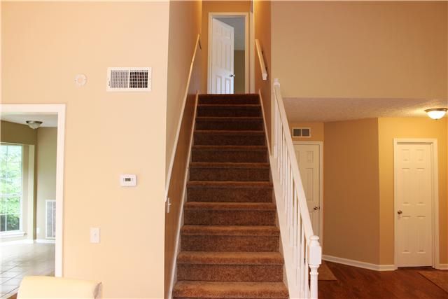 821 Bishopsgate Rd, Antioch, TN 37013
