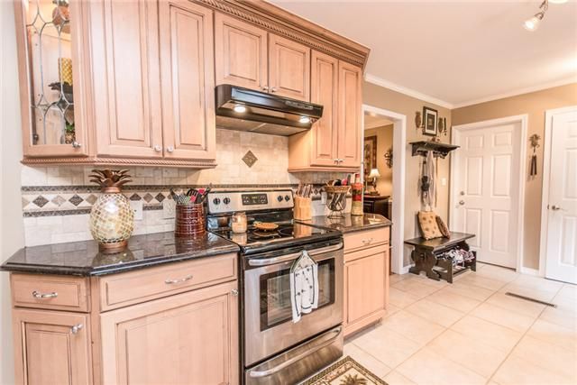 213 Sherry Cir, Gallatin, TN 37066