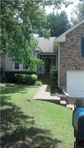 1908 Welsenboro Cir, Hermitage, TN 37076