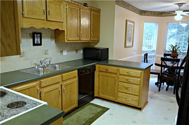 1908 Welsenboro Cir, Hermitage, TN 37076