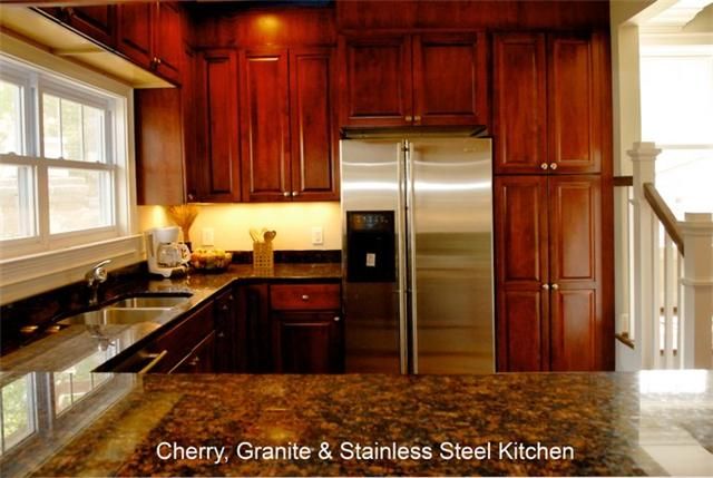 511 Acklen Pk, Nashville, TN 37205