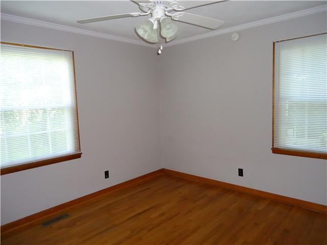 103 Sharon Cir, Columbia, TN 38401