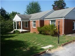 103 Sharon Cir, Columbia, TN 38401