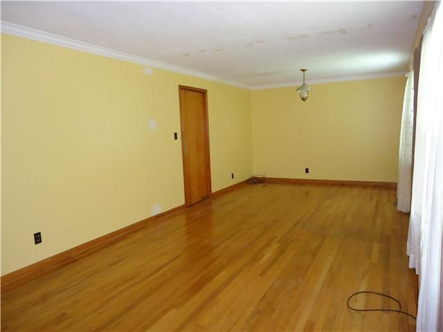 103 Sharon Cir, Columbia, TN 38401