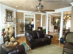 126 Nathanael's Xing, Columbia, TN 38401