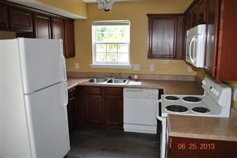 801 Dover Glen Dr, Antioch, TN 37013