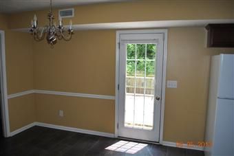 801 Dover Glen Dr, Antioch, TN 37013