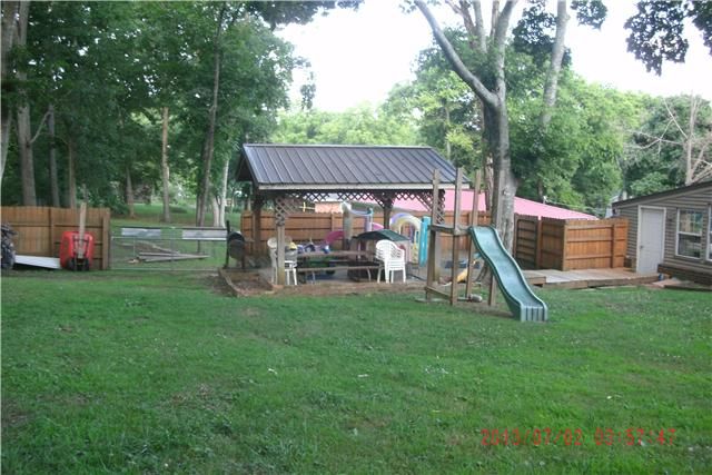 122 Wayne St, Gallatin, TN 37066