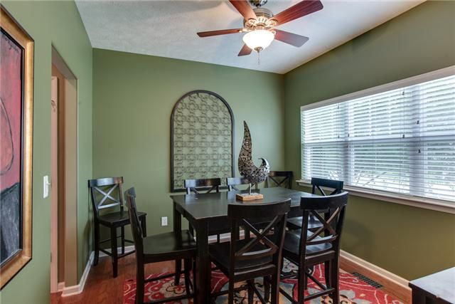 1476 Bern Dr, Spring Hill, TN 37174