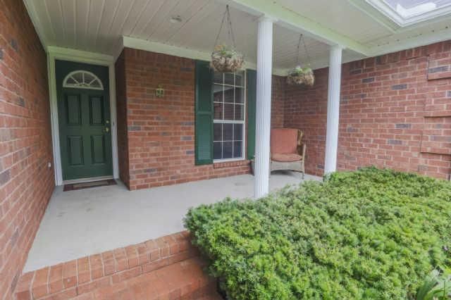 514 Brandywine Dr, Murfreesboro, TN 37129
