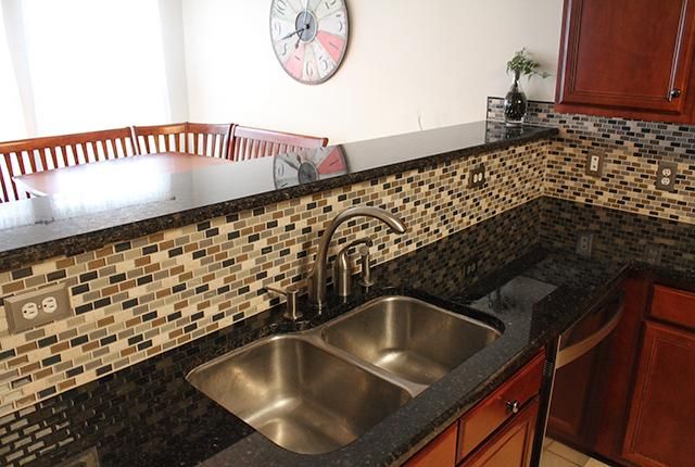 1404 Prescott Ct, Murfreesboro, TN 37128