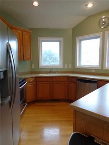 320 Old Hickory Blvd Apt 2000 #2000, Nashville, TN 37221