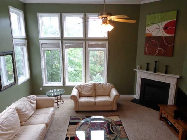 320 Old Hickory Blvd Apt 2000 #2000, Nashville, TN 37221