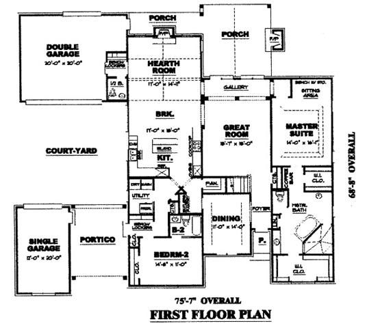109 Bingham St, Hendersonville, TN 37075