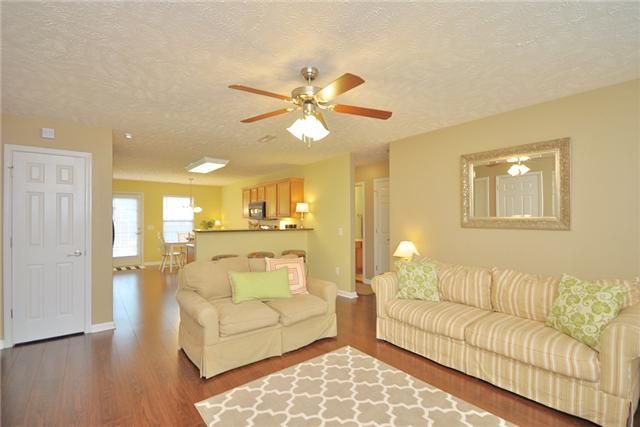 2817 Painted Pony Dr, Murfreesboro, TN 37128