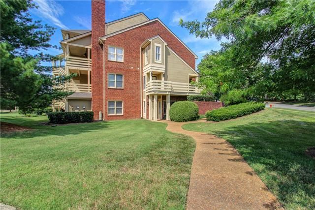 246 Boxmere Pl #246, Nashville, TN 37215