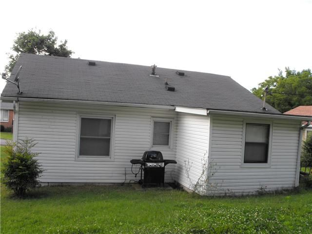 116 Masonic St, Dickson, TN 37055