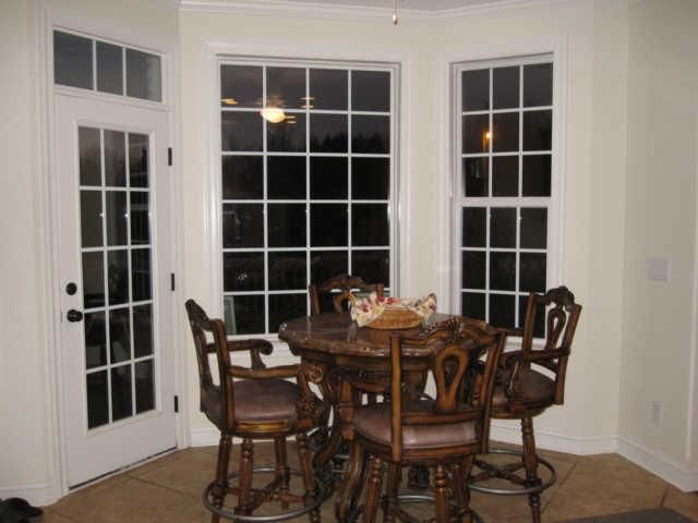 2910 Owl Hollow Rd, Franklin, TN 37064