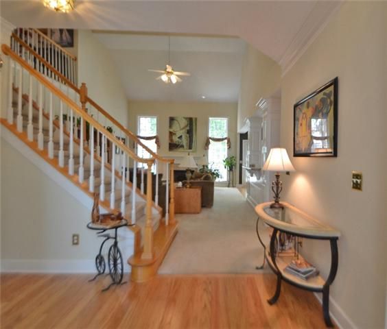 304 Banbury Park Ln, Franklin, TN 37069