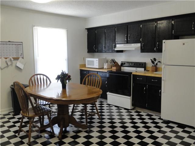 6041 Adams Dr, Murfreesboro, TN 37129