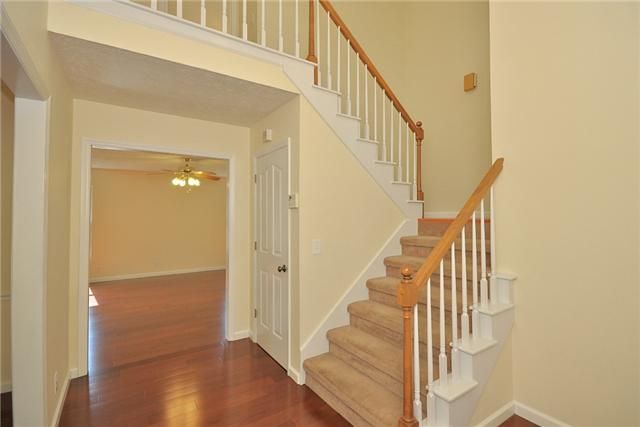 2640 Battleground Dr, Murfreesboro, TN 37129