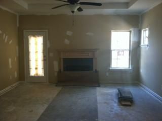 4975 Paddy Trace L 72, Spring Hill, TN 37174