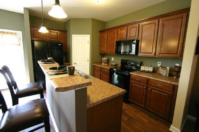 1034 Hemlock L 208, Spring Hill, TN 37174