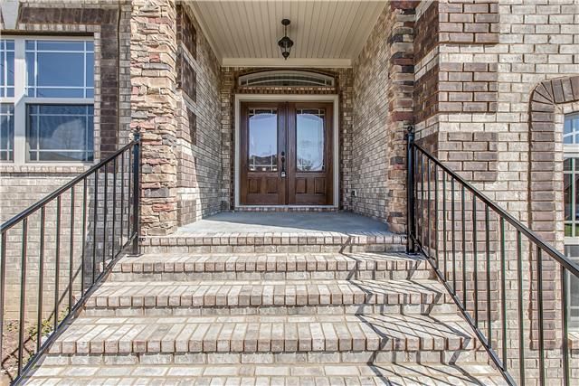 320 Sword Ln #94, Mount Juliet, TN 37122
