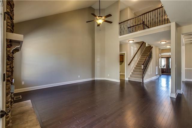 320 Sword Ln #94, Mount Juliet, TN 37122