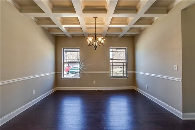 320 Sword Ln #94, Mount Juliet, TN 37122