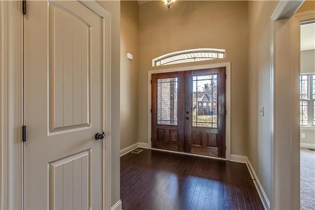 320 Sword Ln #94, Mount Juliet, TN 37122